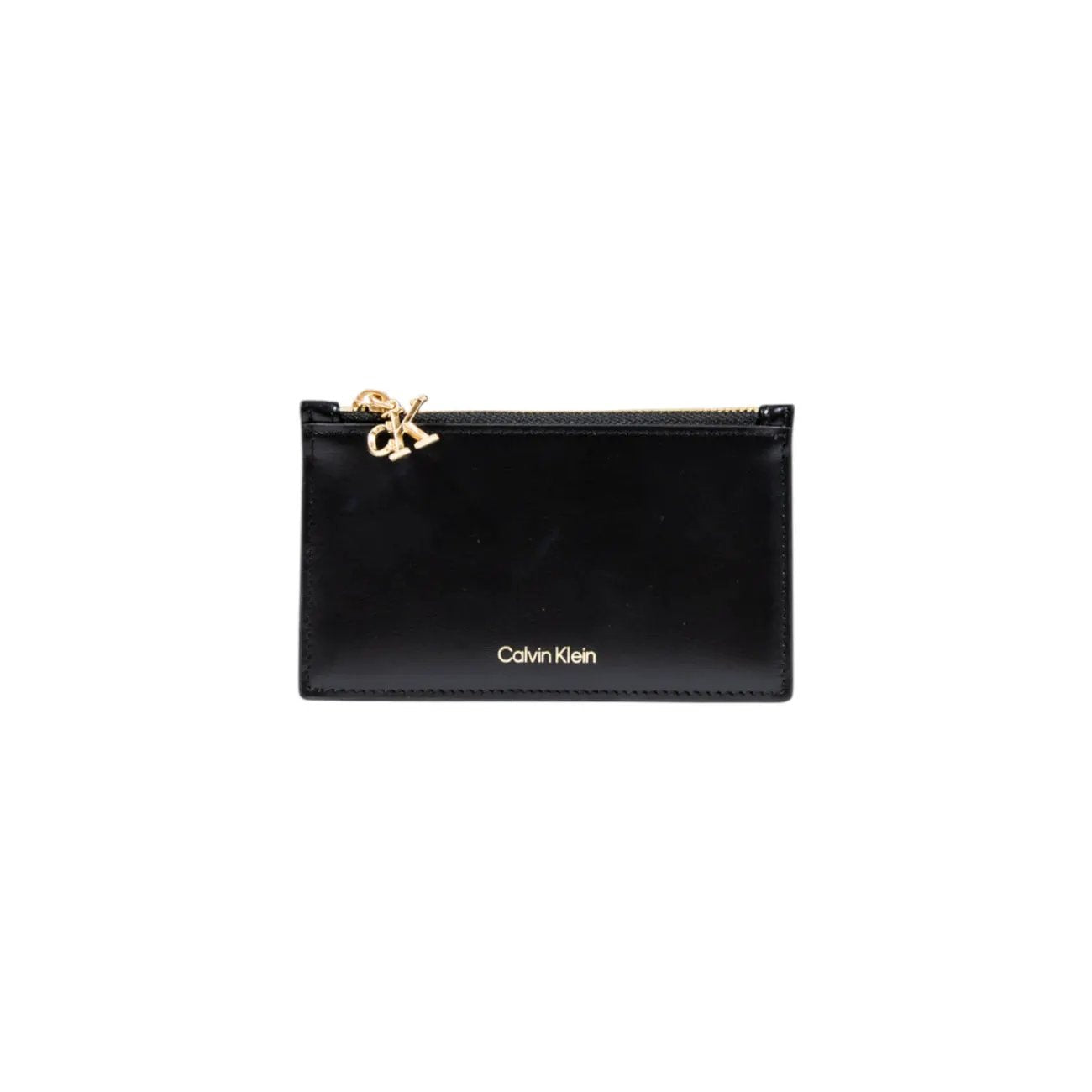 Calvin Klein - Calvin Klein Women Wallet by Calvin Klein