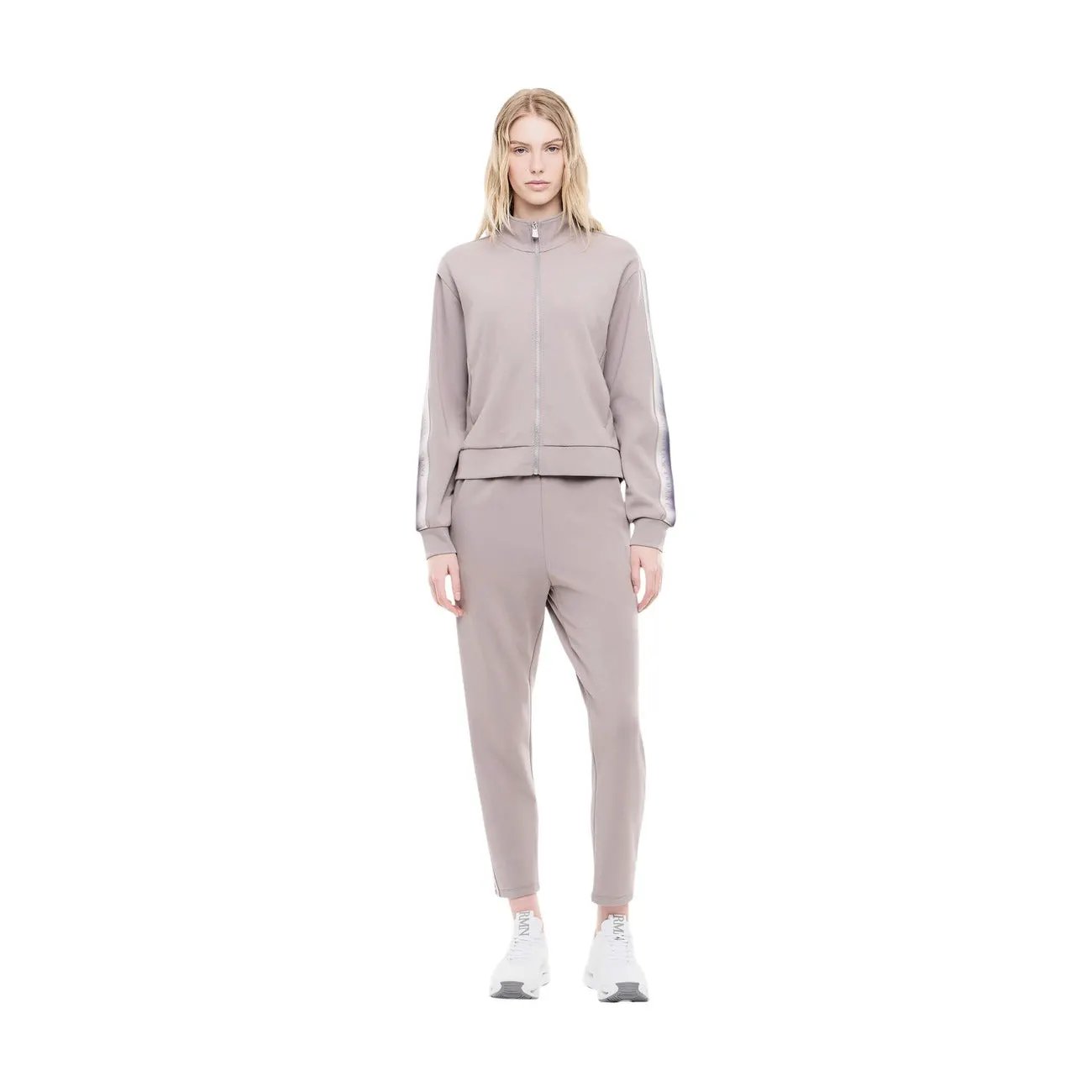 Ea7 - Ea7 Women Jumpsuit by Ea7