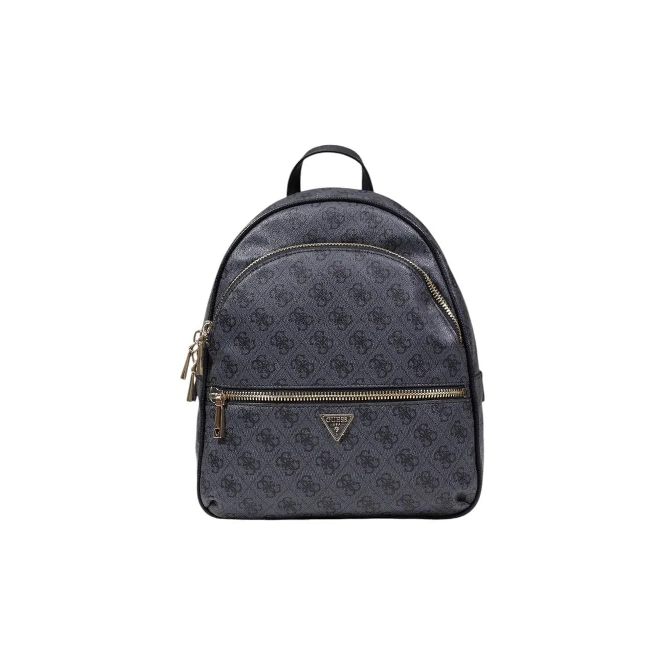 Guess - Guess Women Bag by Guess