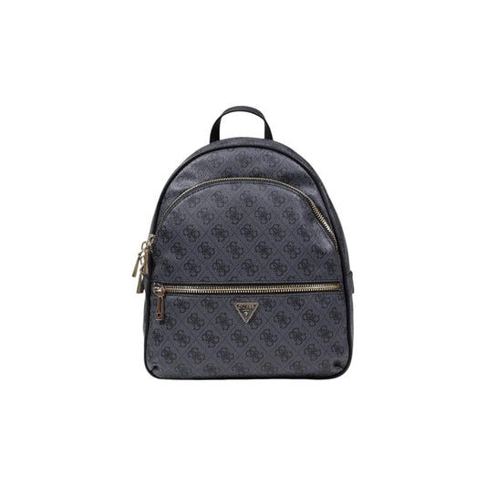 Guess - Guess Women Bag by Guess