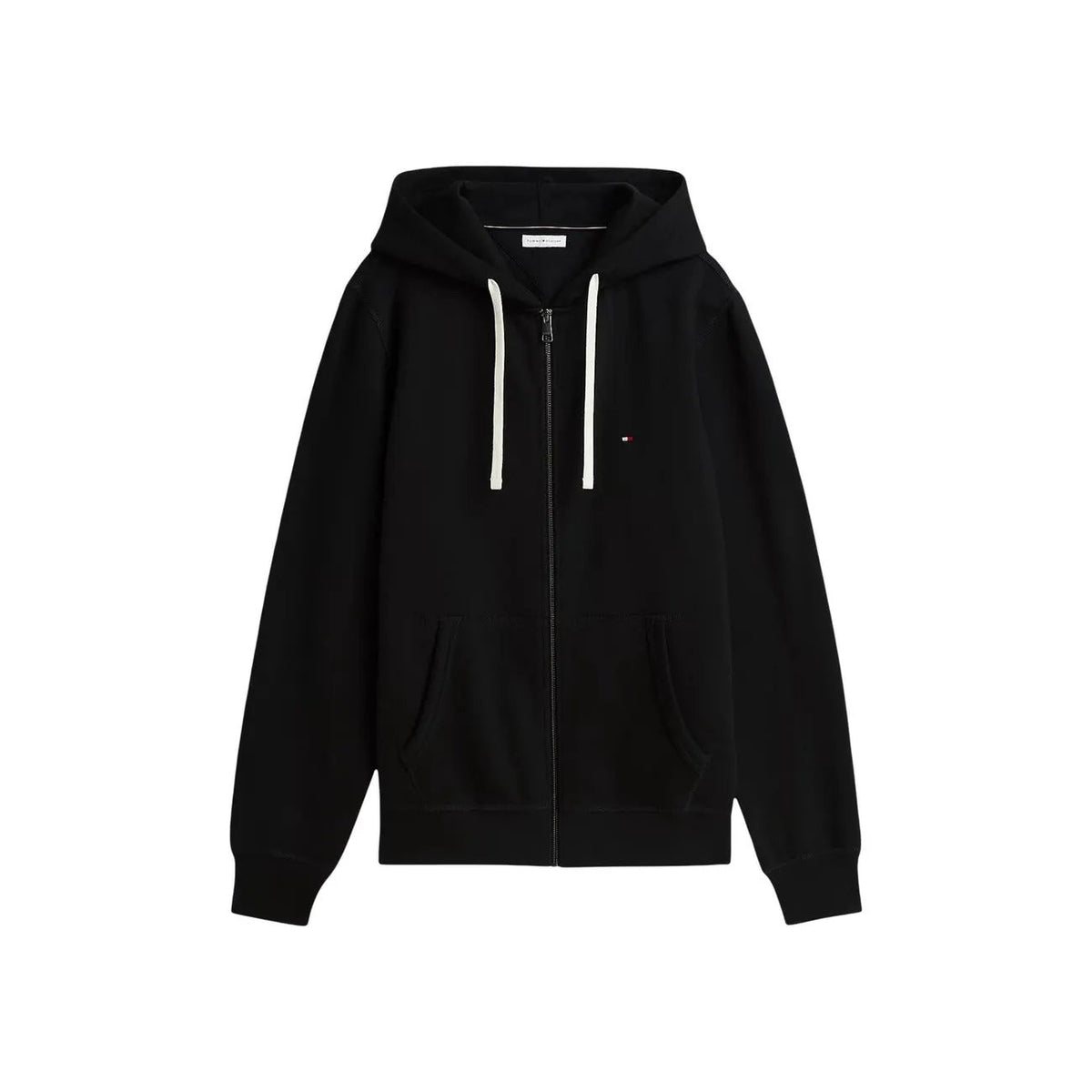 Tommy Hilfiger - Tommy Hilfiger Men Sweatshirts