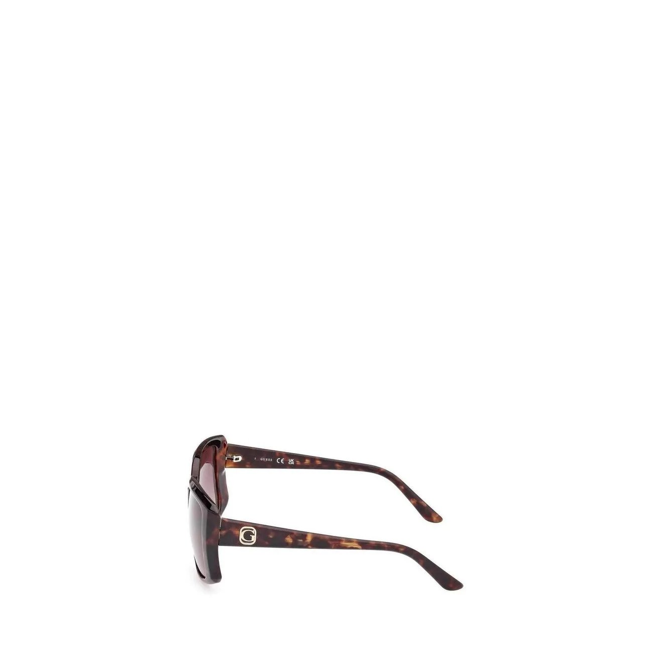 Guess - Guess Women Sunglasses by Guess