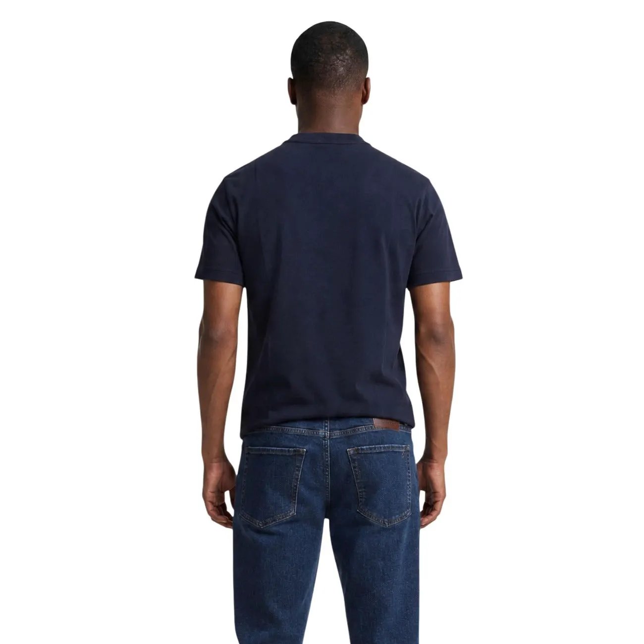 Armani Exchange - Armani Exchange Men T-Shirt by Armani Exchange