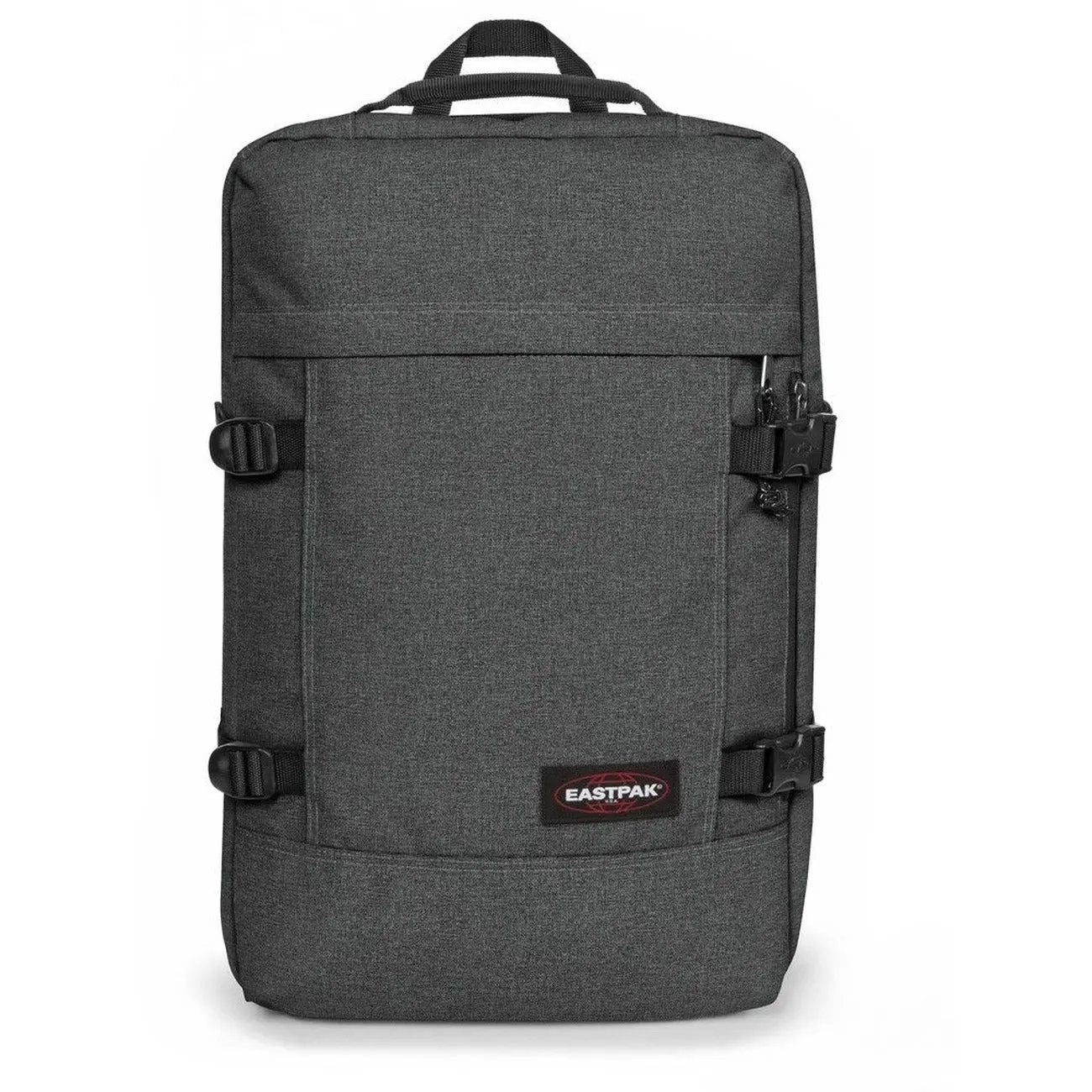 Eastpak - Eastpak Men Backpack by Eastpak