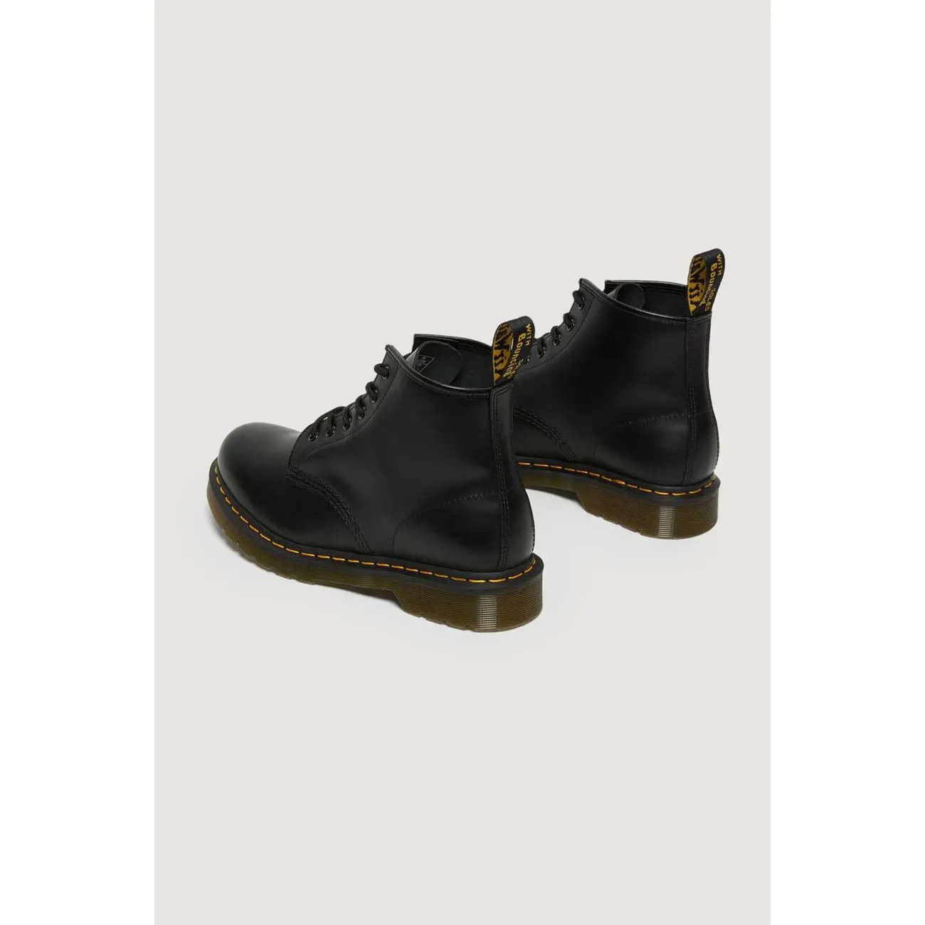 Dr. Martens - Dr. Martens Men Boots by Dr. Martens