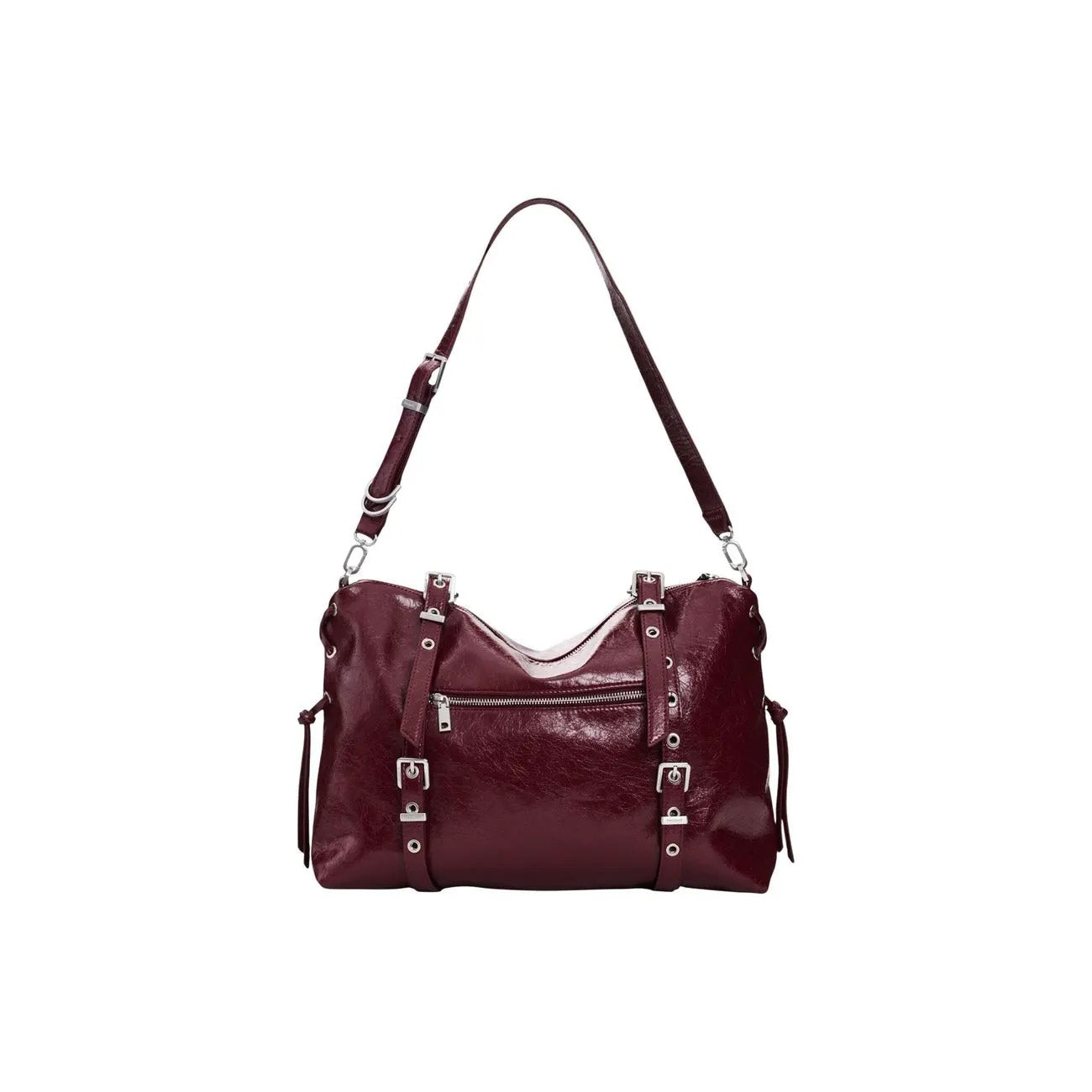 Desigual - Desigual Women Bag by Desigual