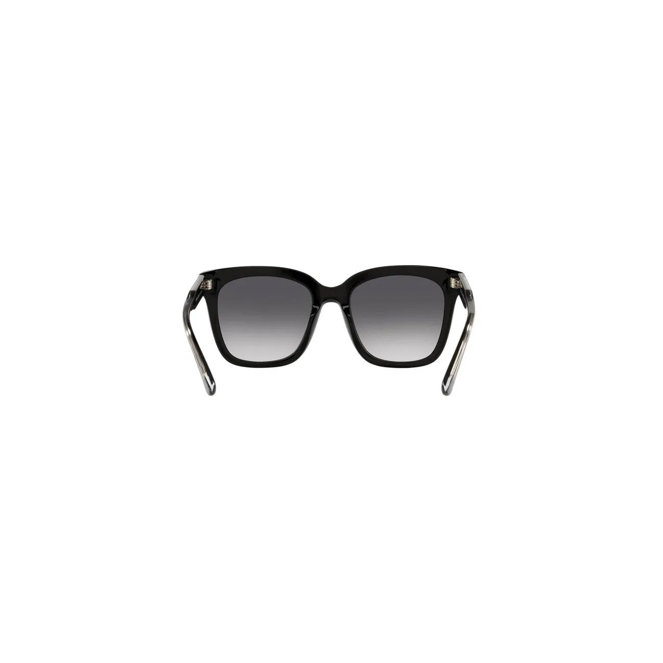 Michael Kors - Michael Kors Women Sunglasses by Michael Kors