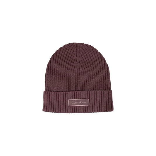 Calvin Klein - Calvin Klein Women Cap by Calvin Klein