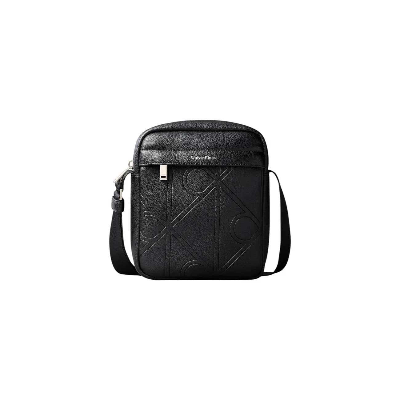 Calvin Klein - Calvin Klein Men Bag by Calvin Klein