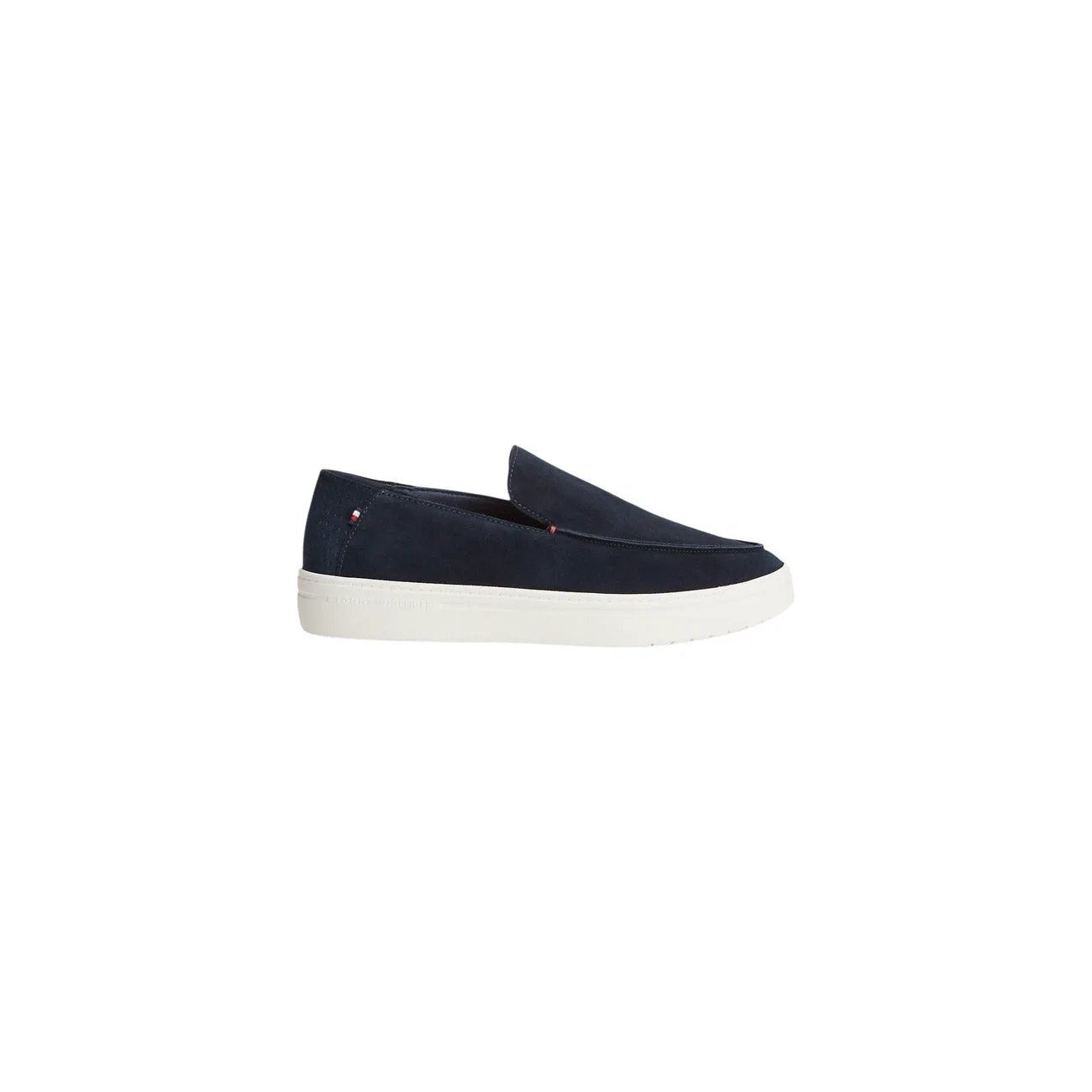 Tommy Hilfiger - Tommy Hilfiger Men Moccassin by Tommy Hilfiger