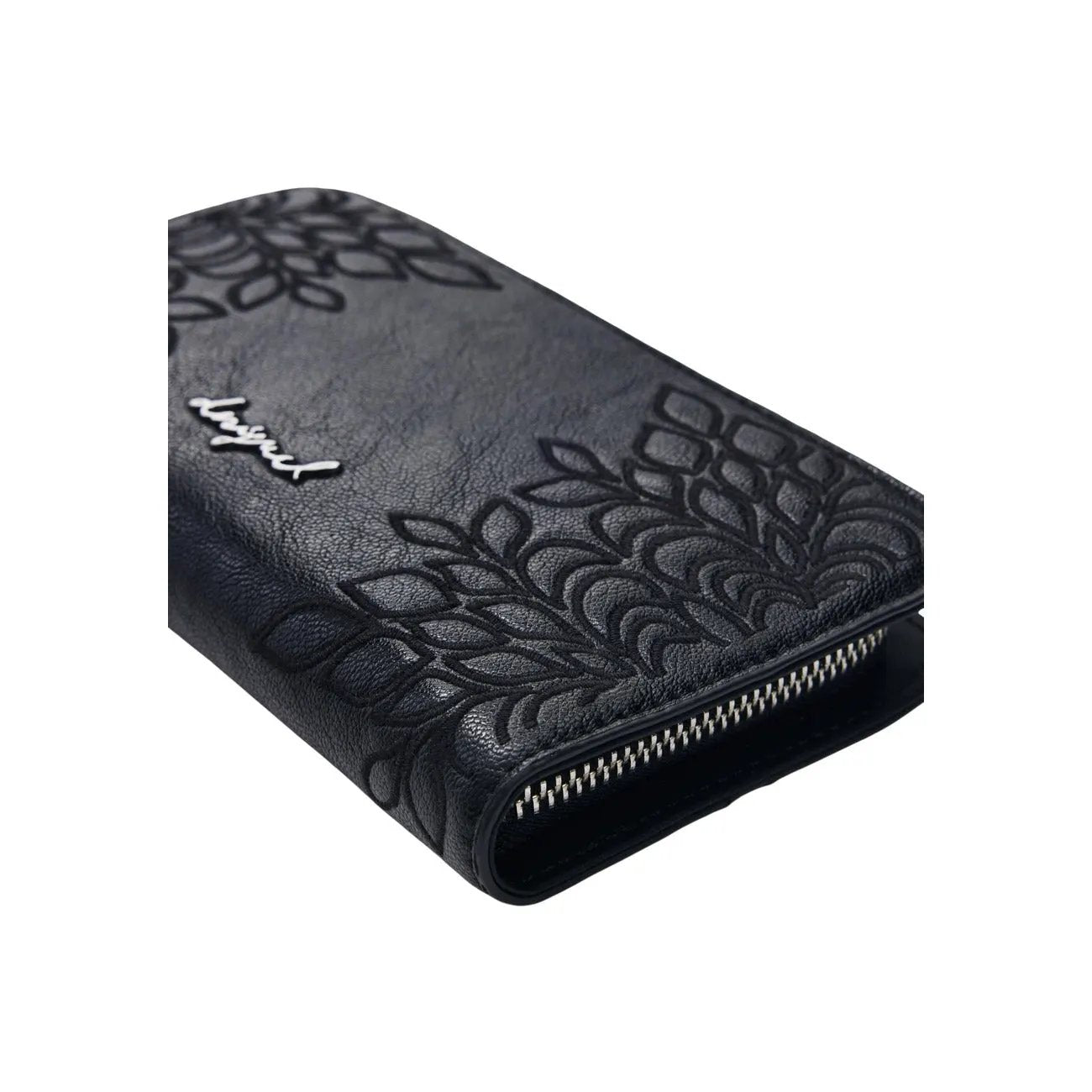 Desigual - Desigual Women Wallet by Desigual