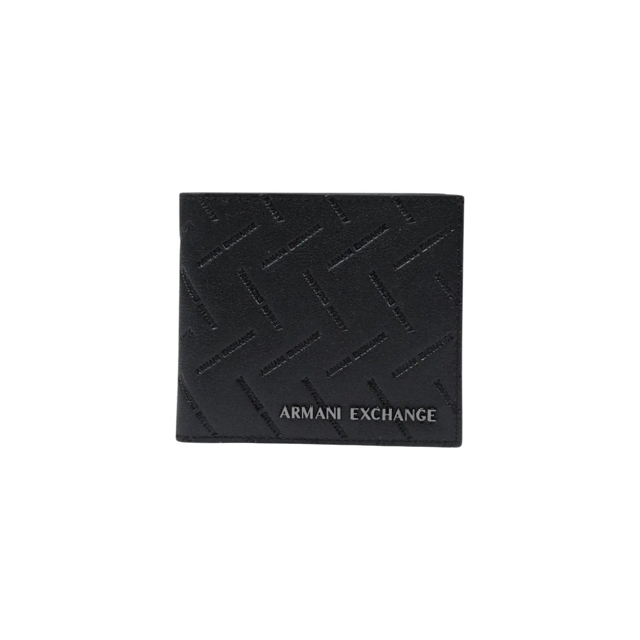 Armani Exchange - Armani Exchange Men Wallet by Armani Exchange