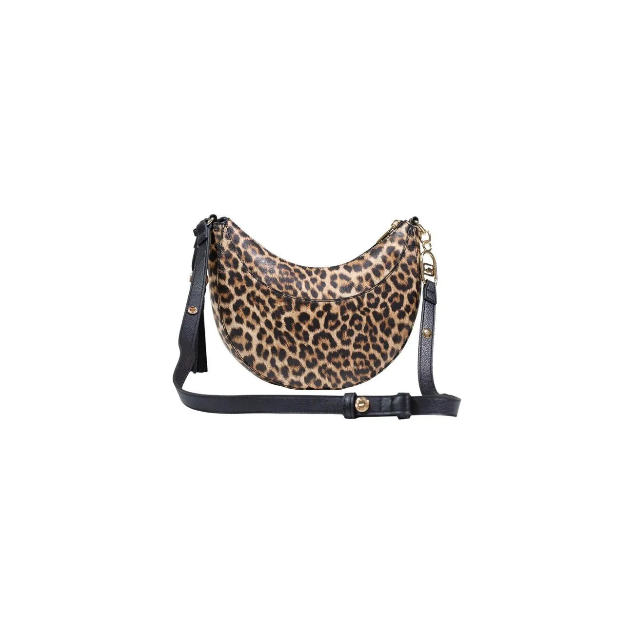 Liu Jo - Liu Jo Women Bag by Liu Jo