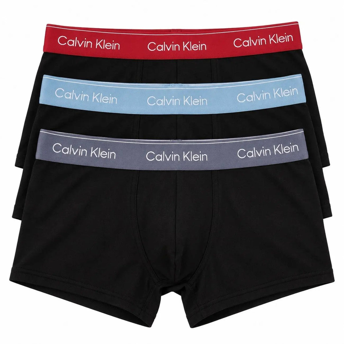 Calvin Klein Underwear - Calvin Klein Underwear Men Underwear