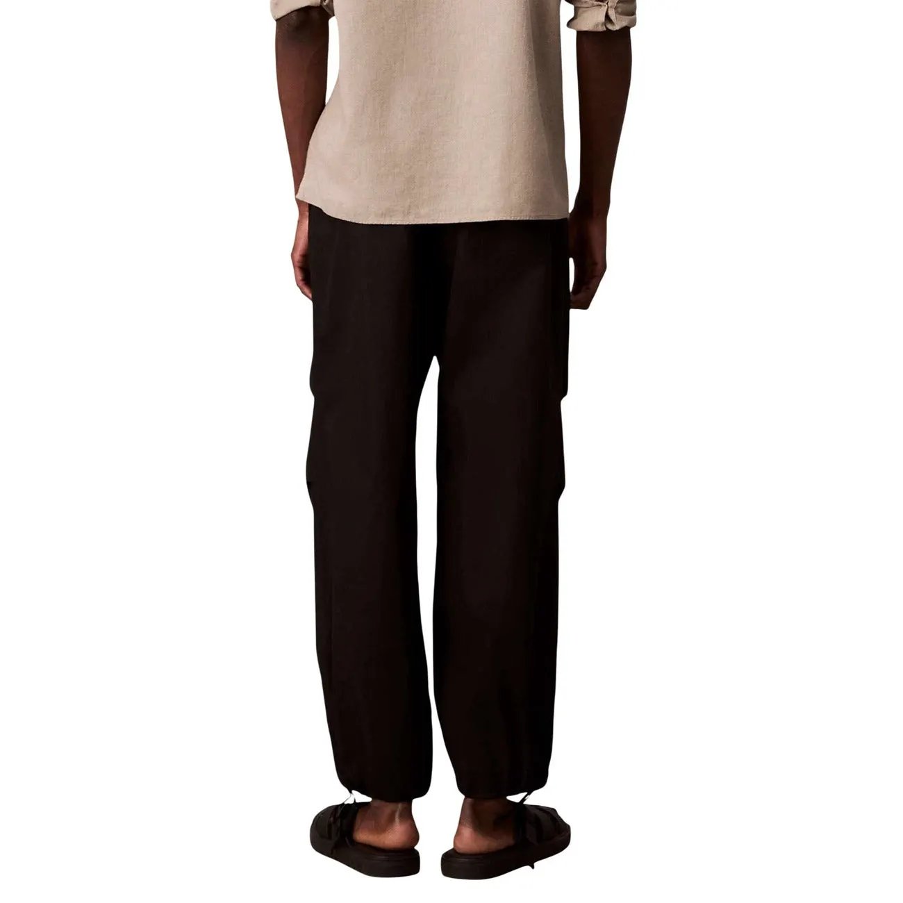 Calvin Klein Jeans - Calvin Klein Jeans Men Trousers by Calvin Klein Jeans