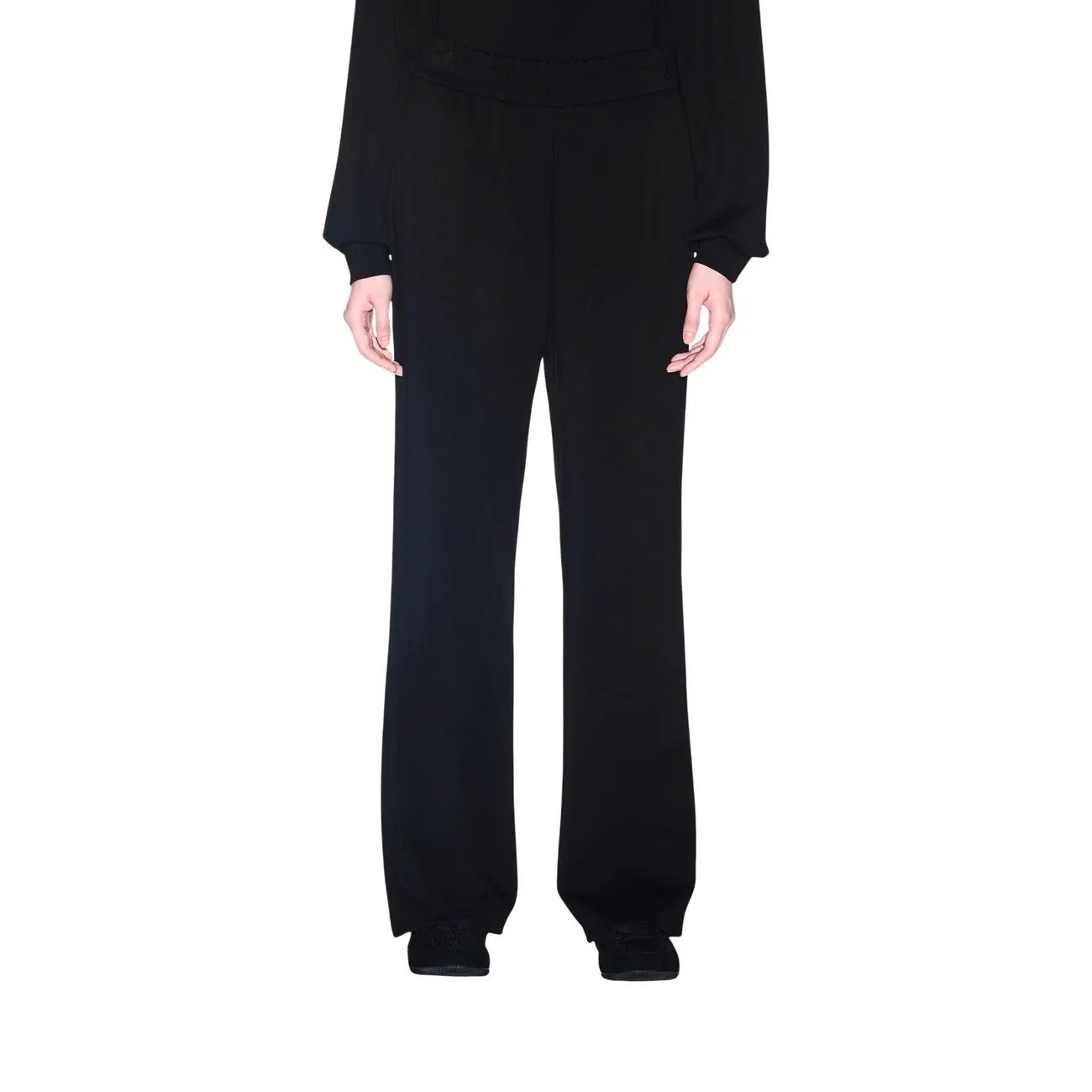 Armani Exchange - Armani Exchange Women Trousers by Armani Exchange