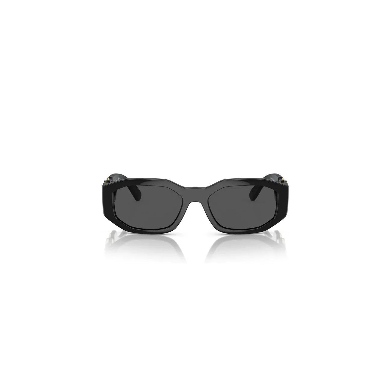 Versace - Versace Men Sunglasses by Versace