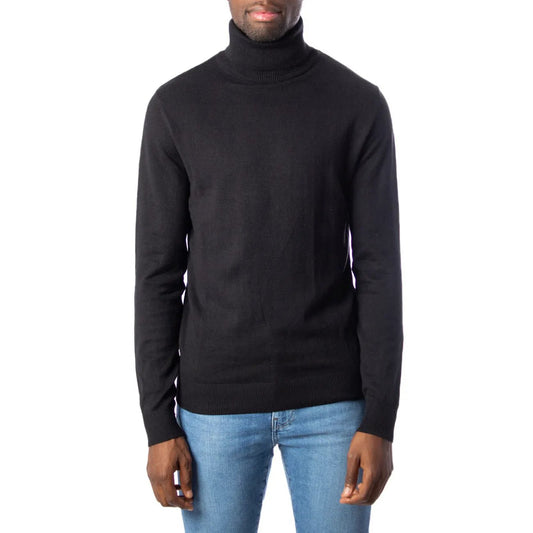 Jack & Jones - Jack & Jones Men Knitwear by Jack & Jones