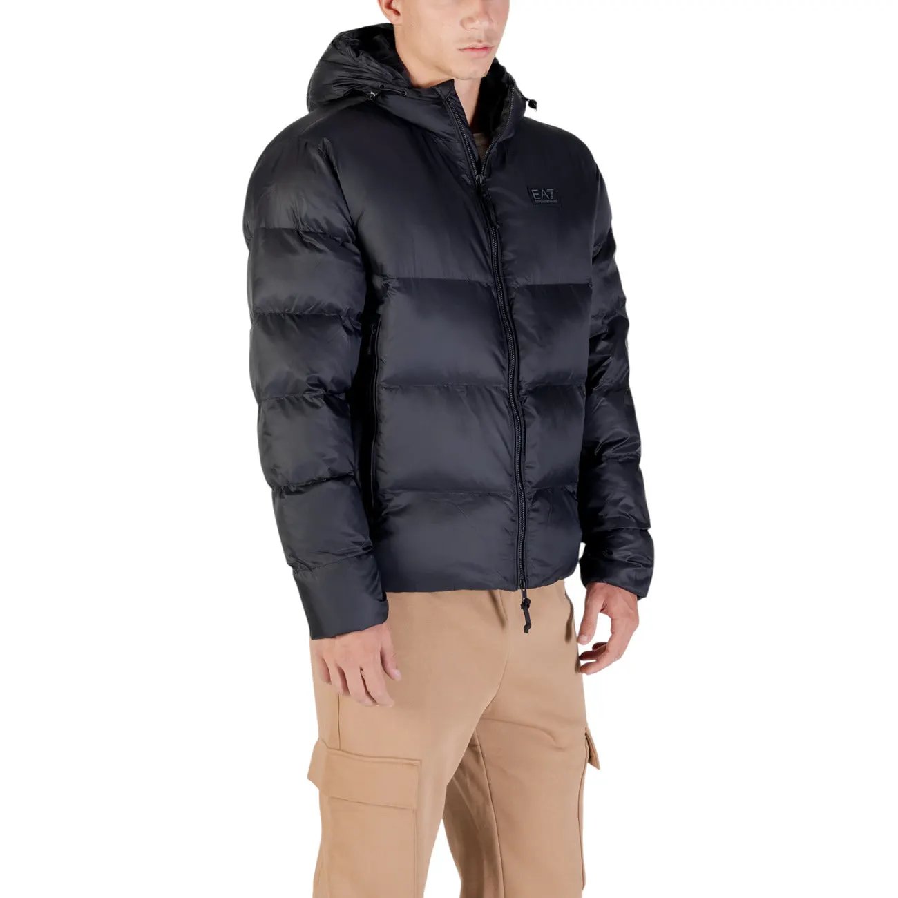 Ea7 - Ea7 Men Jacket by Ea7