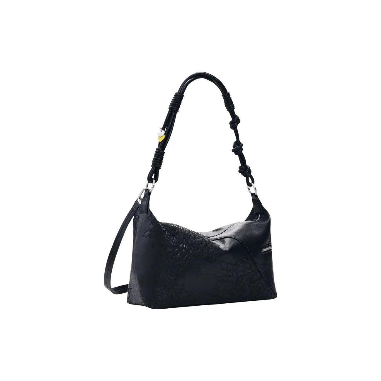 Desigual - Desigual Women Bag by Desigual