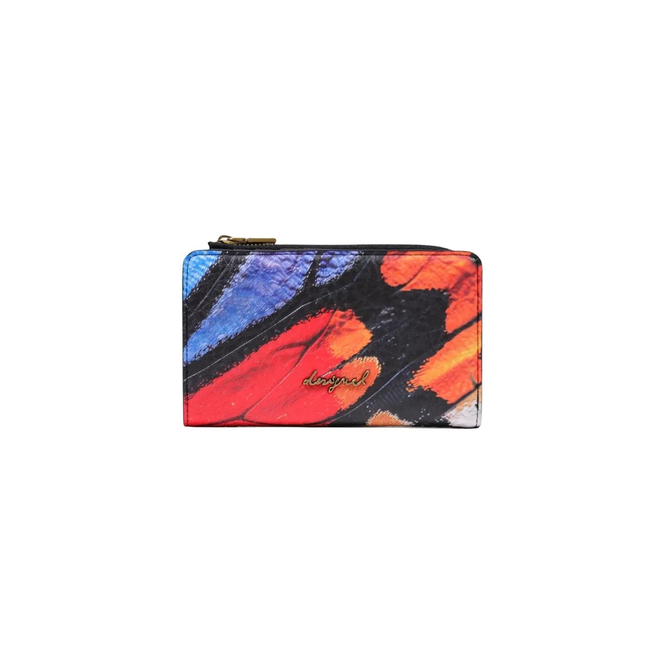 Desigual - Desigual Women Wallet by Desigual
