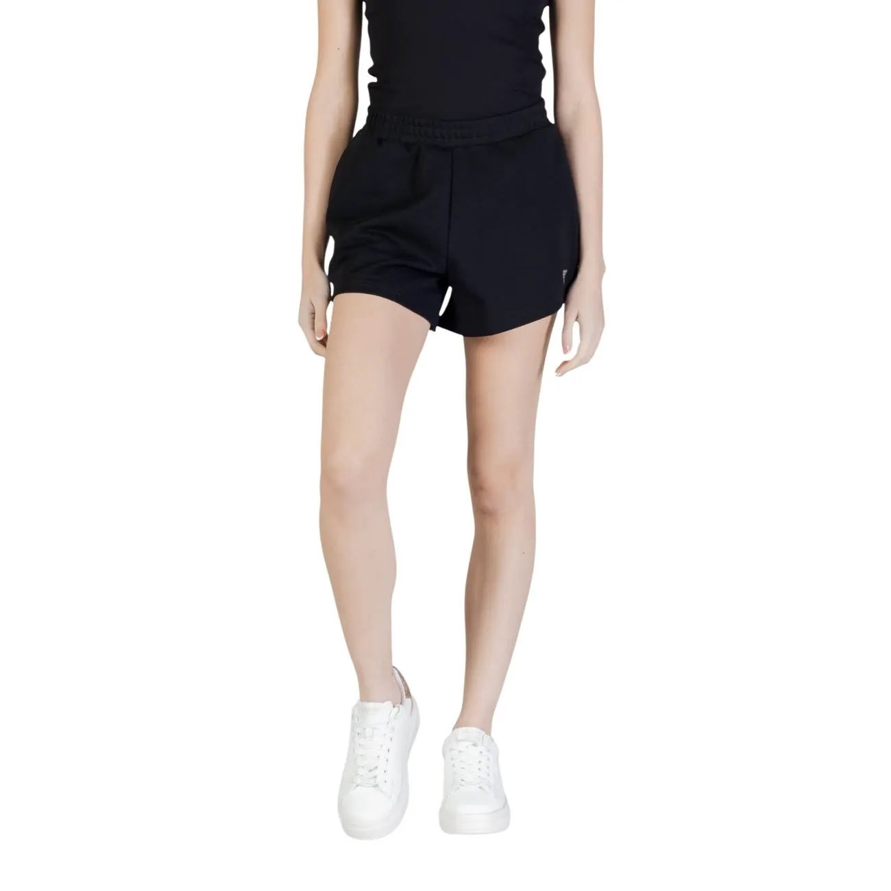 Guess Active - Guess Active Women Short by Guess Active