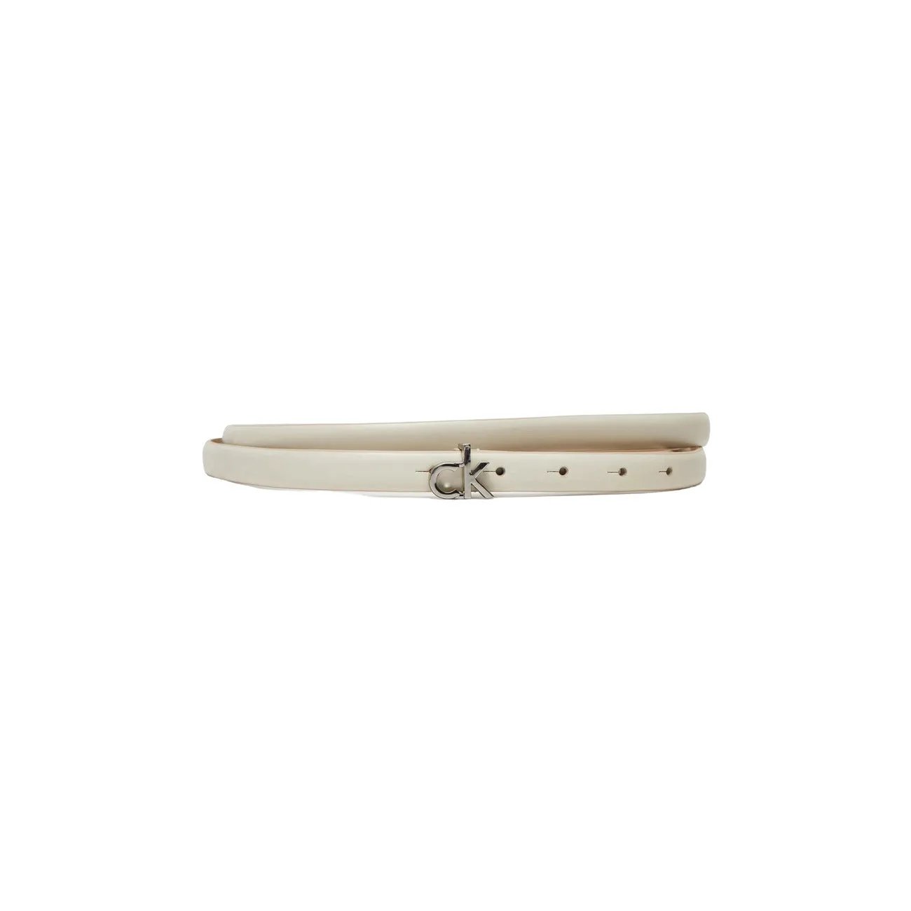 Calvin Klein - Calvin Klein Women Belt by Calvin Klein