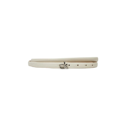 Calvin Klein - Calvin Klein Women Belt by Calvin Klein
