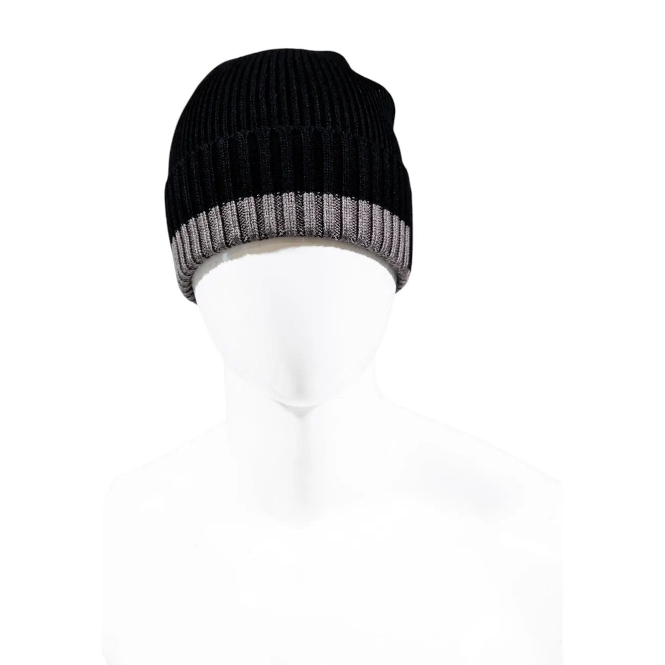 Armani Exchange - Armani Exchange Men Cap by Armani Exchange