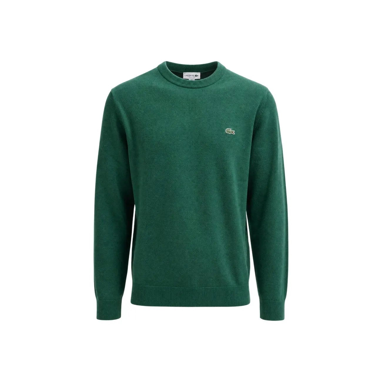 Lacoste - Lacoste Men Knitwear by Lacoste