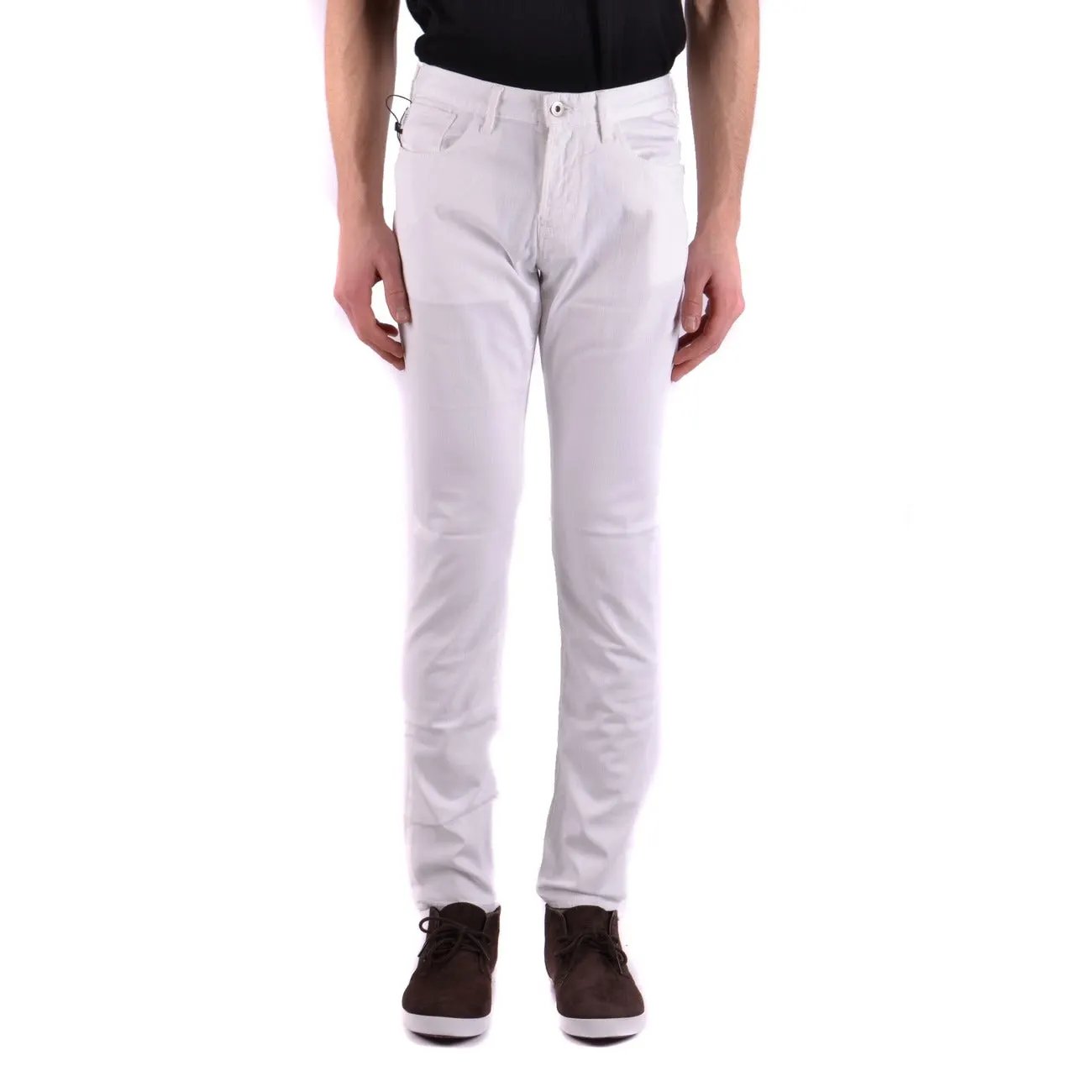 Armani Jeans - Armani Jeans Men Jeans by Armani Jeans