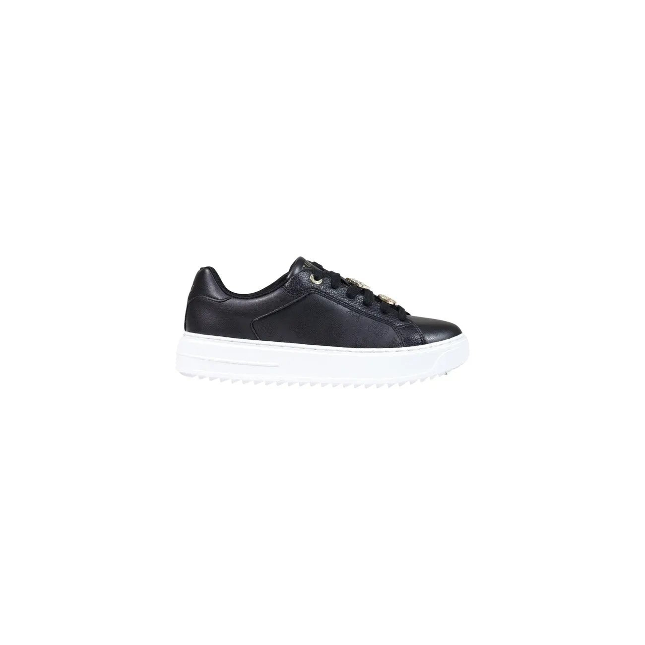 Guess - Guess Women Sneakers by Guess