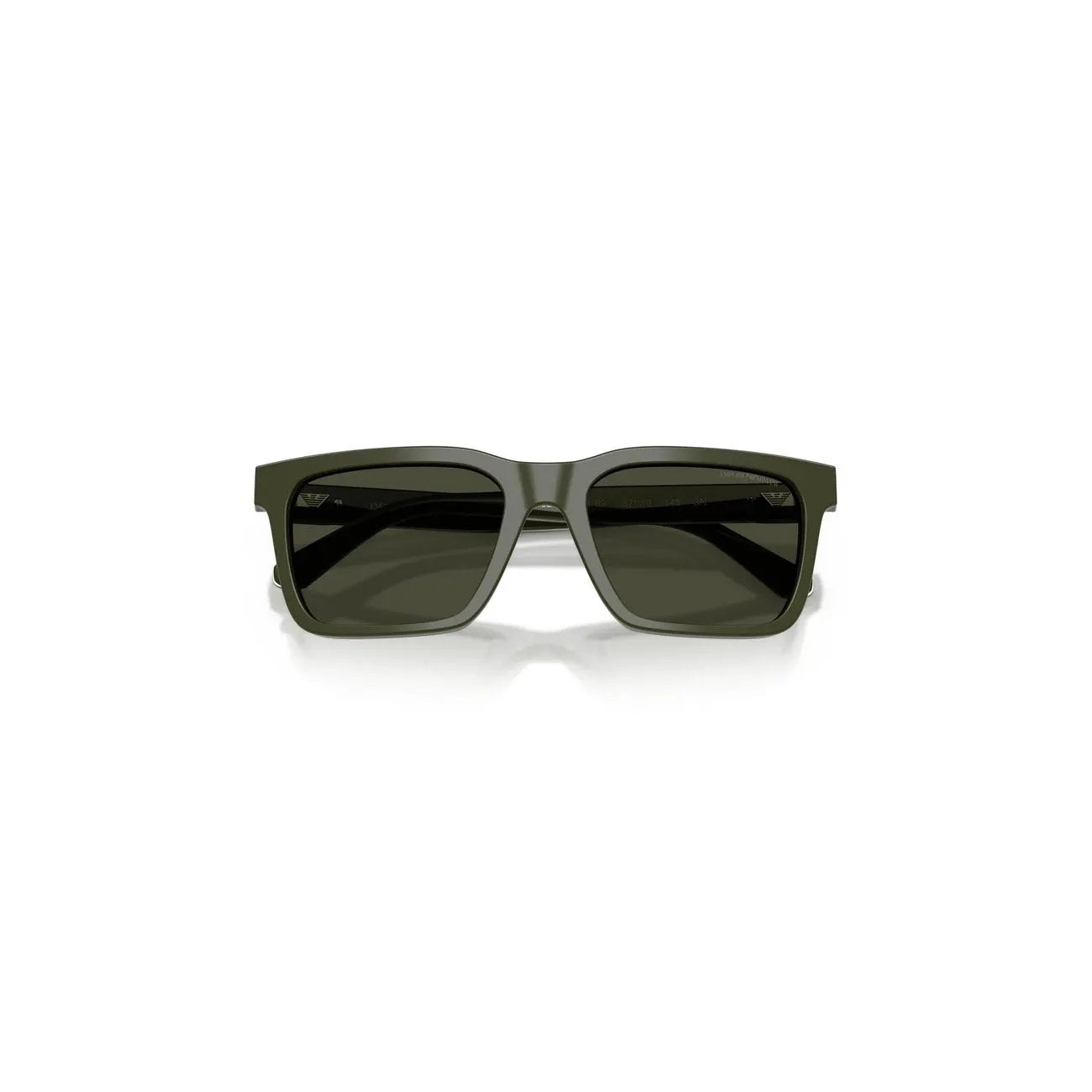 Emporio Armani - Emporio Armani Men Sunglasses by Emporio Armani