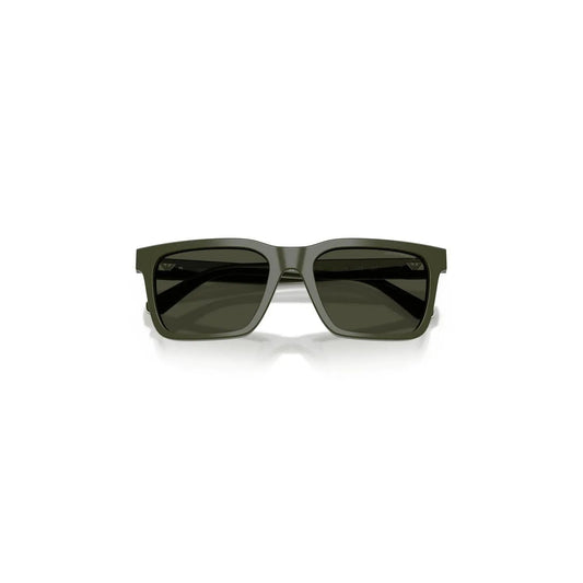 Emporio Armani - Emporio Armani Men Sunglasses by Emporio Armani