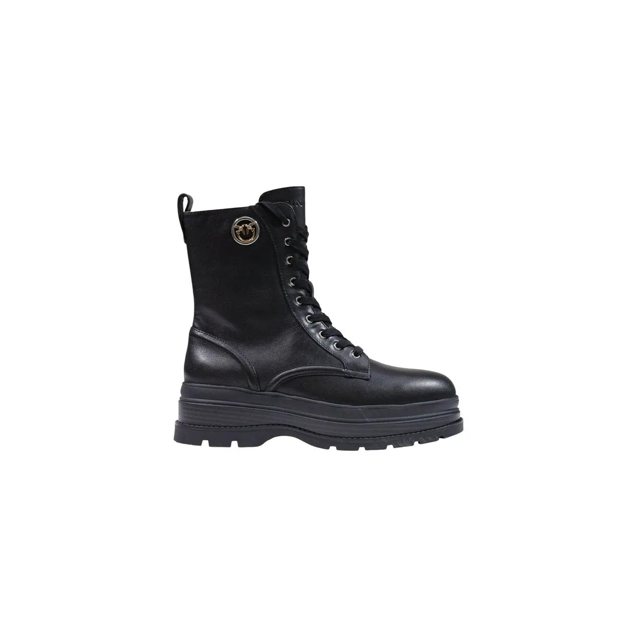 Pinko - Pinko Women Boots by Pinko