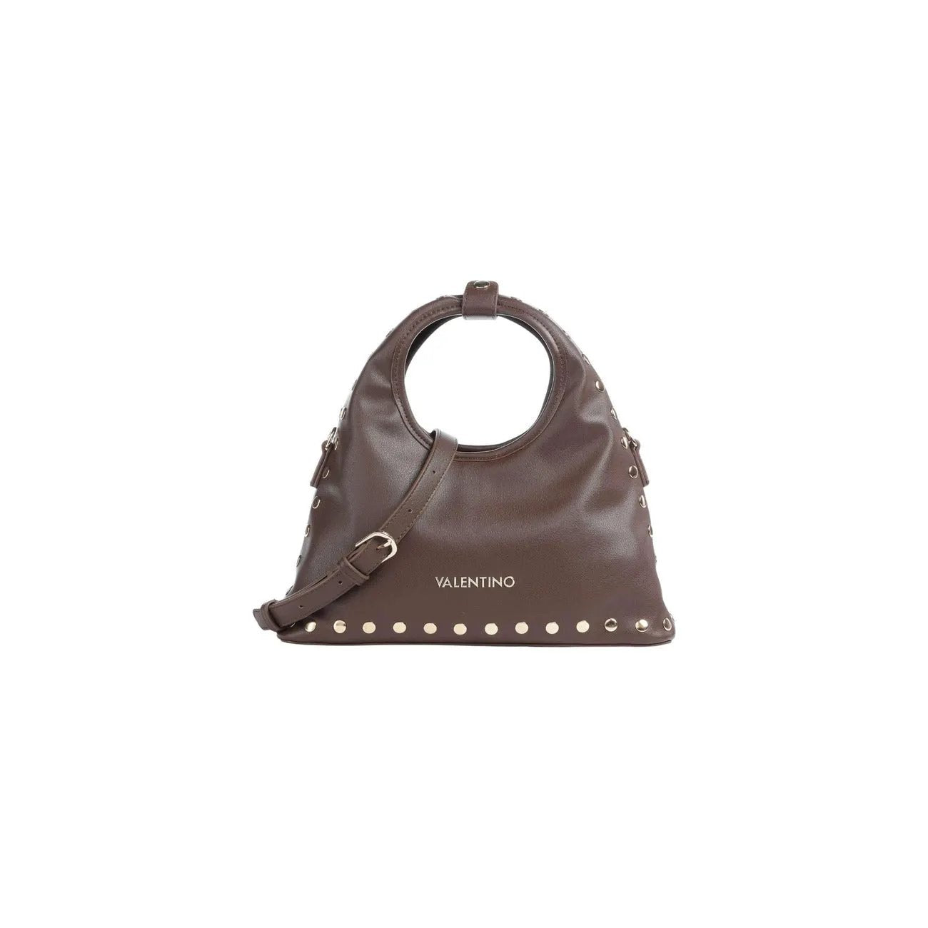 Valentino Bags - Valentino Bags Women Bag by Valentino Bags