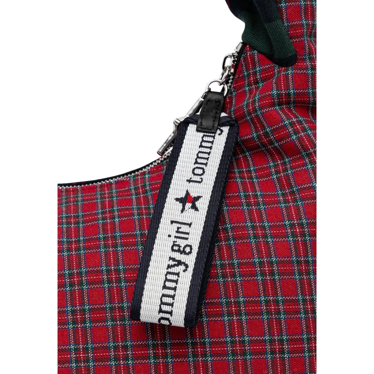 Tommy Hilfiger Jeans - Tommy Hilfiger Jeans Women Bag by Tommy Hilfiger Jeans