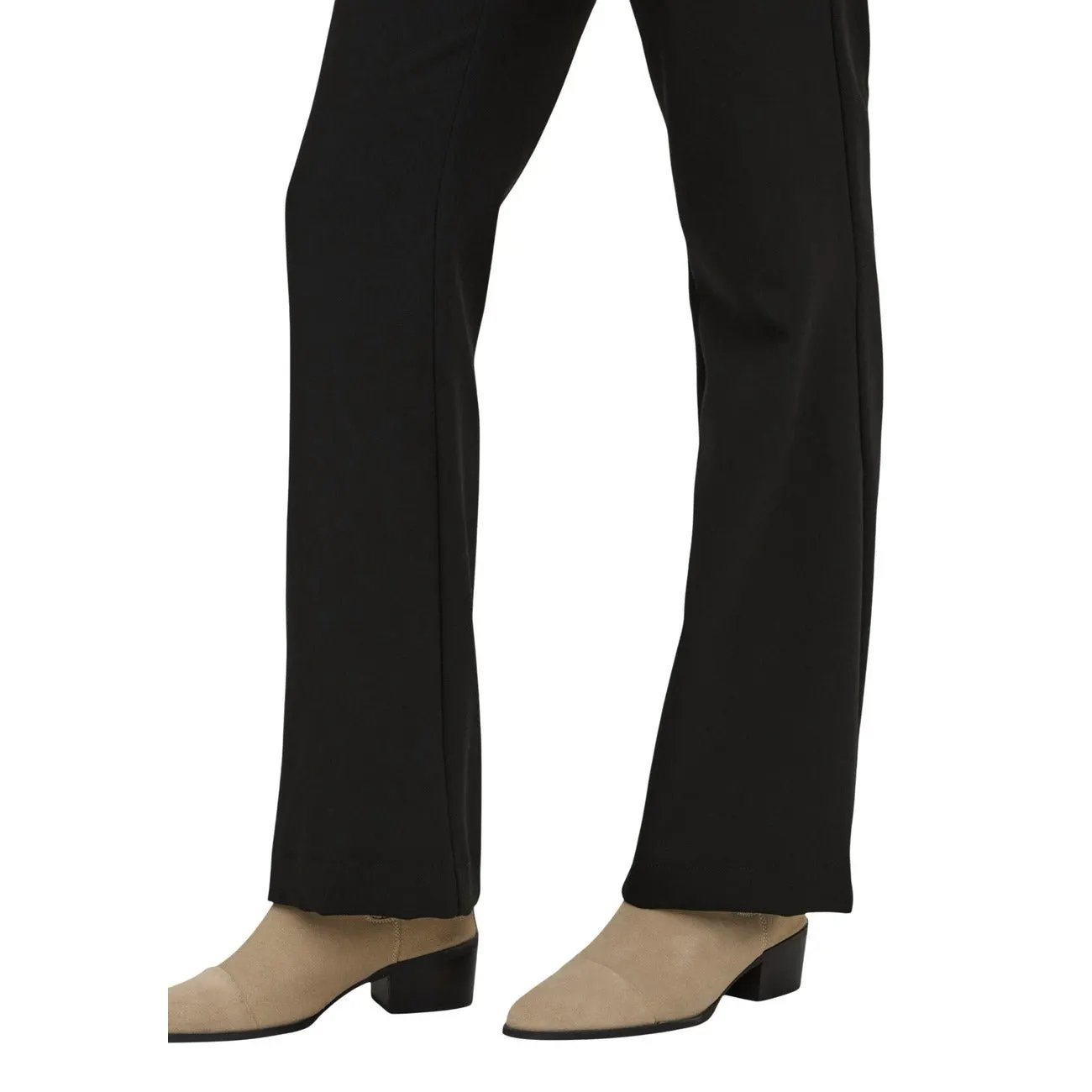 Only - Only Women Trousers by Only