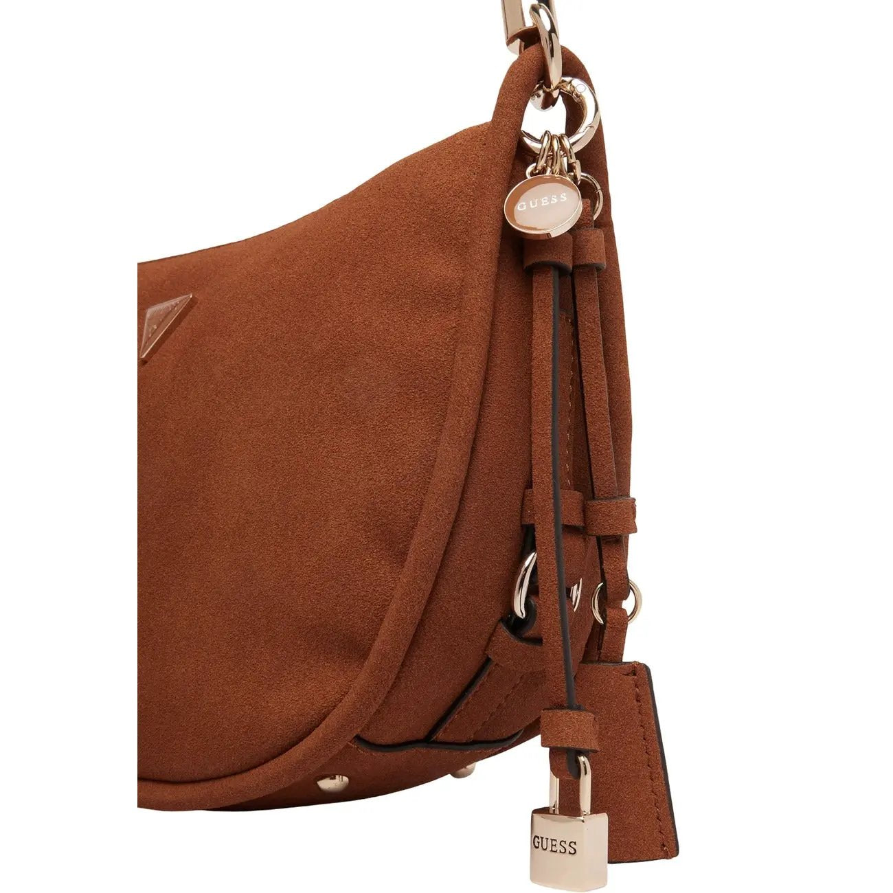 Guess - Guess Women Bag by Guess