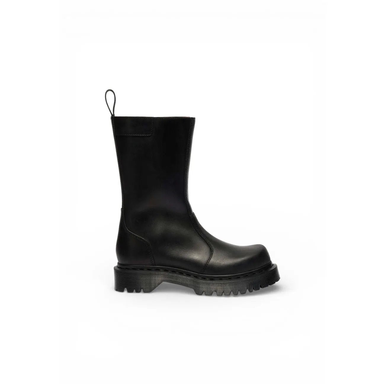 Dr. Martens - Dr. Martens Women Boots by Dr. Martens