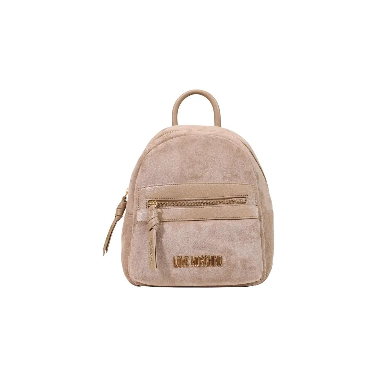 Love Moschino - Love Moschino Women Bag by Love Moschino