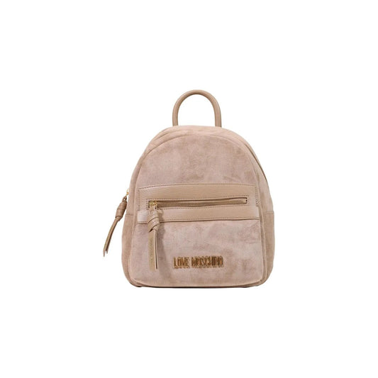 Love Moschino - Love Moschino Women Bag by Love Moschino