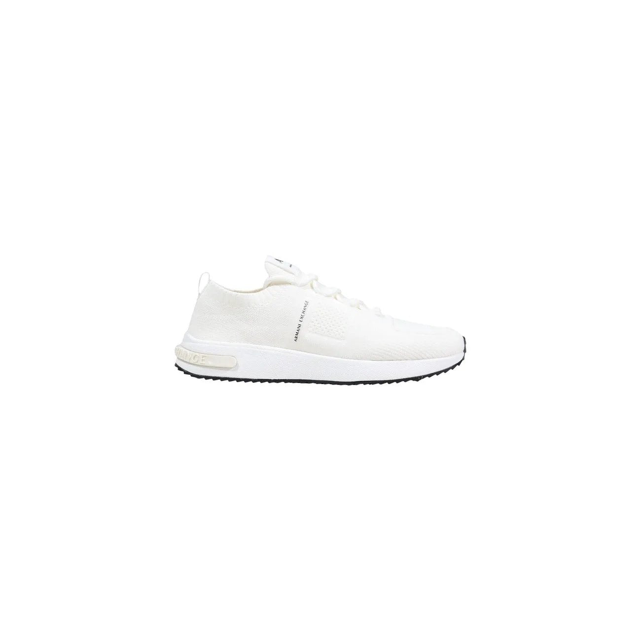 Armani Exchange - Armani Exchange Men Sneakers by Armani Exchange