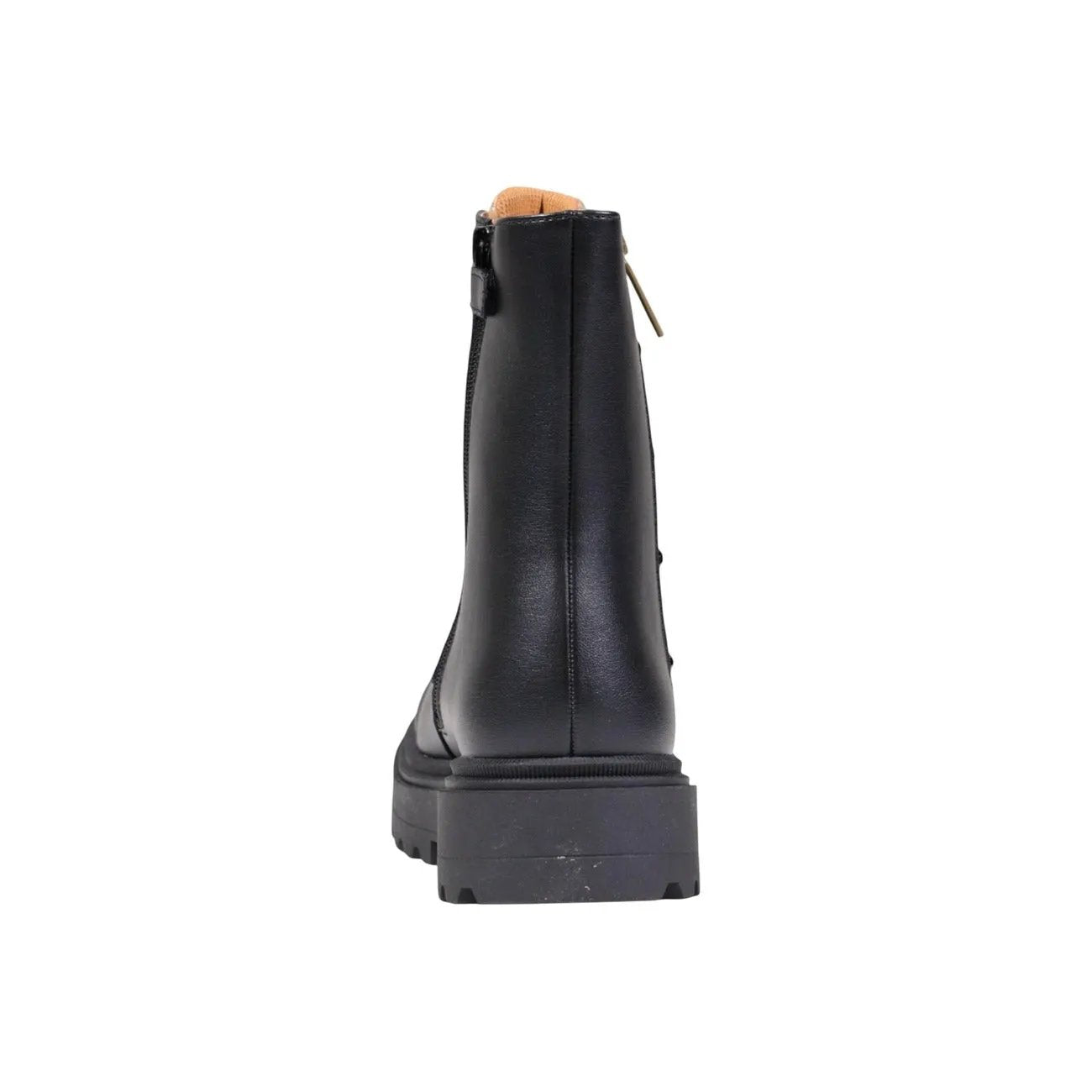 Alviero Martini Prima Classe - Alviero Martini Prima Classe Women Boots by Alviero Martini Prima Classe
