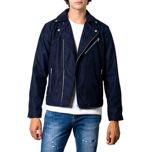 Jack & Jones - Jack & Jones Men Blazer by Jack & Jones