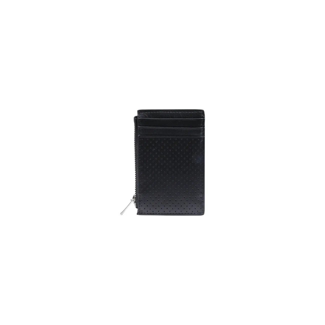 Calvin Klein - Calvin Klein Men Wallet by Calvin Klein