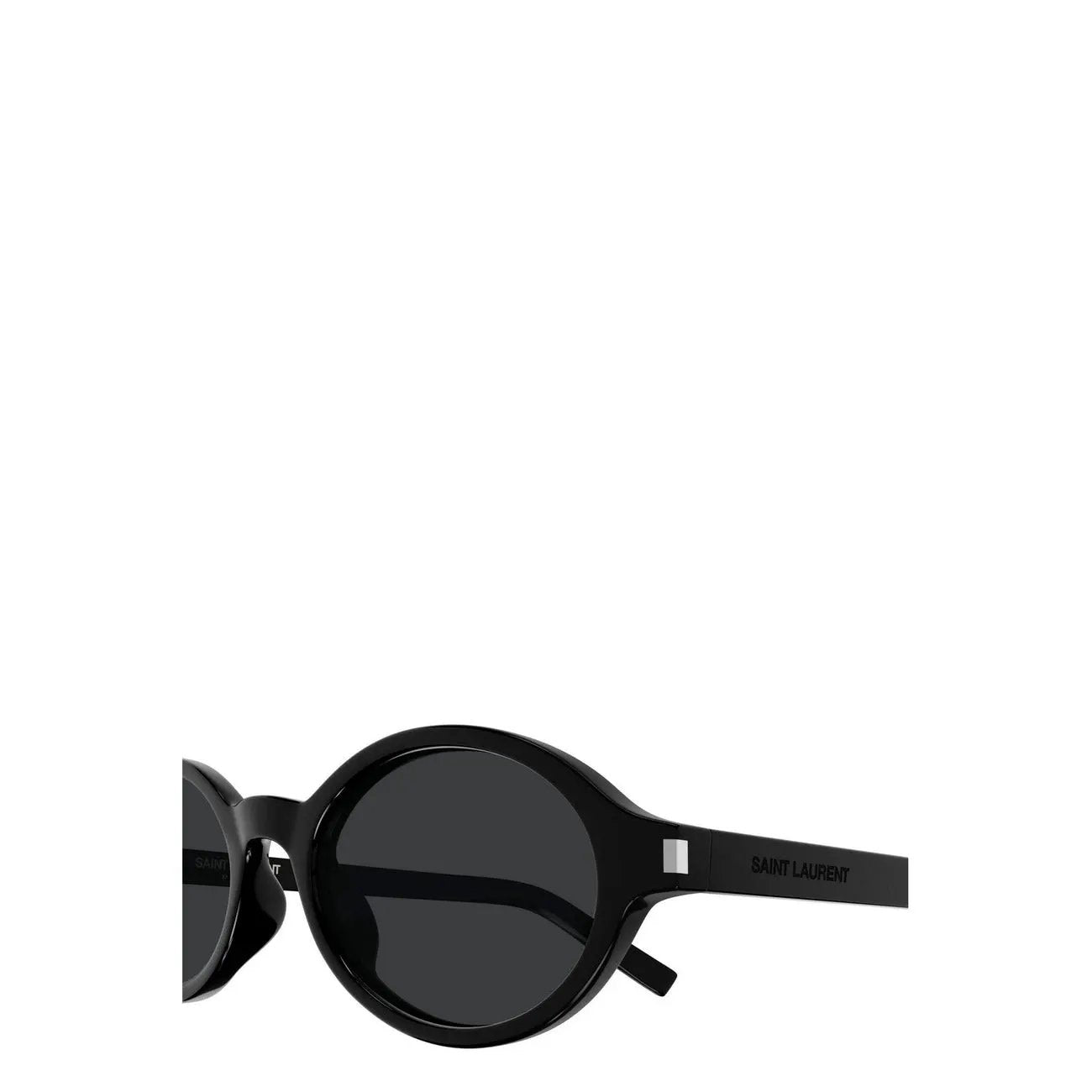 Saint Laurent - Saint Laurent Women Sunglasses by Saint Laurent