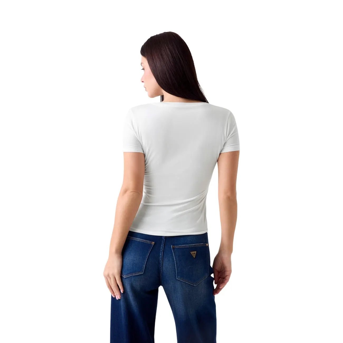 Guess - Guess Women T-Shirt by Guess