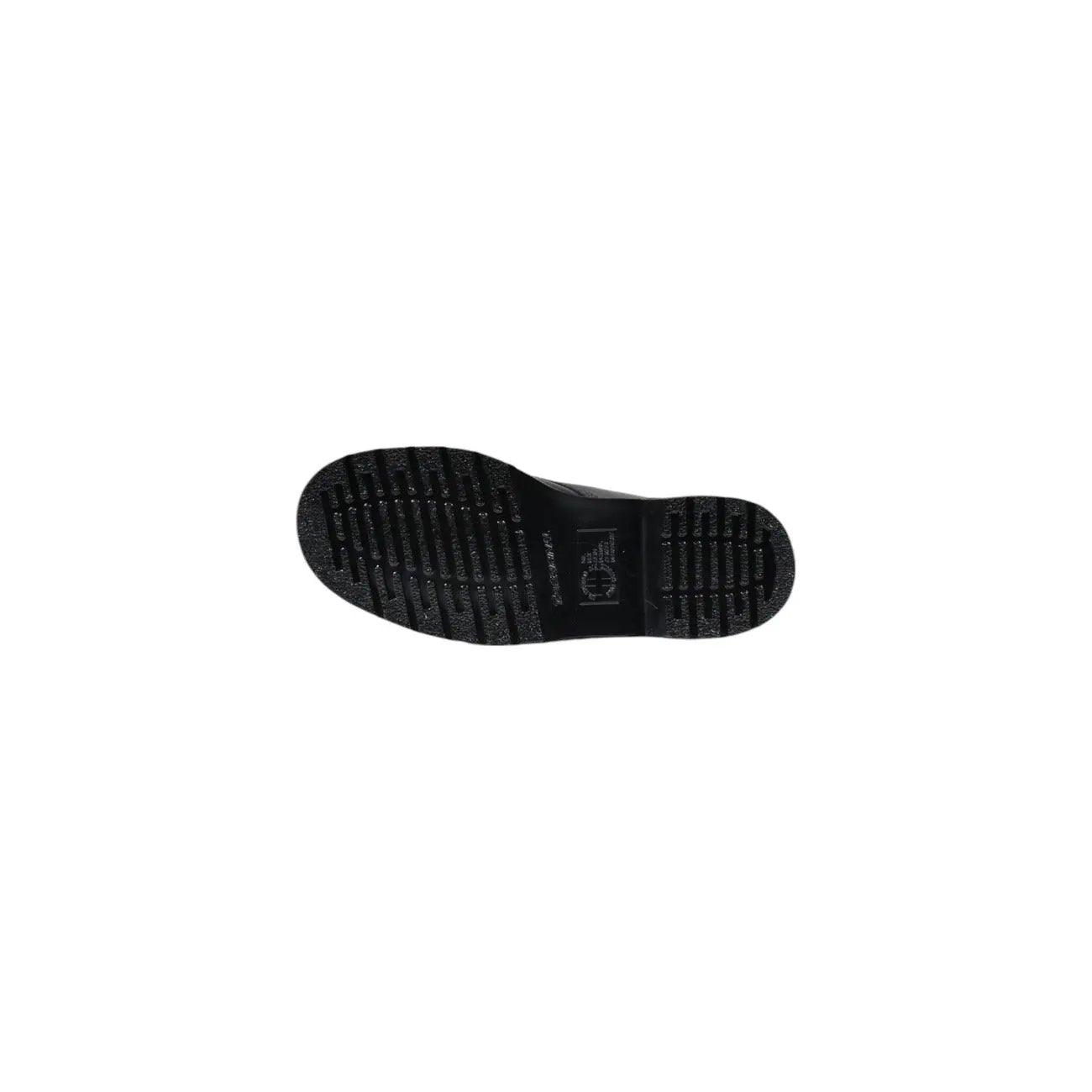Dr. Martens - Dr. Martens Men Boots by Dr. Martens