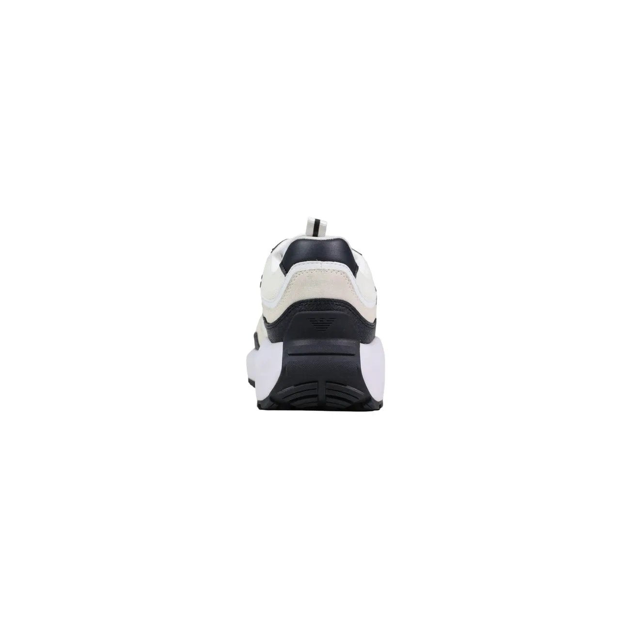 Ea7 - Ea7 Men Sneakers by Ea7
